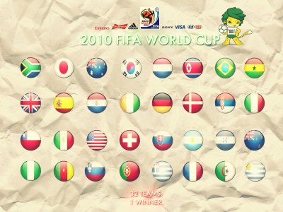 Fifa-World-Cup-wallpaper-2-1600x1200